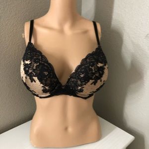 Victoria Secret Bra Bombshell